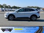 2025 Ford Escape FWD SUV for sale #U252015 - photo 38