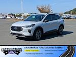 2025 Ford Escape FWD SUV for sale #U252015 - photo 39