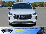 2025 Ford Escape FWD SUV for sale #U252015 - photo 40