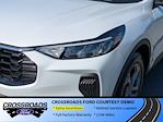 2025 Ford Escape FWD SUV for sale #U252015 - photo 41