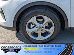 2025 Ford Escape FWD SUV for sale #U252015 - photo 42