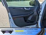 2025 Ford Escape FWD SUV for sale #U252015 - photo 43