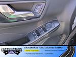 2025 Ford Escape FWD SUV for sale #U252015 - photo 45