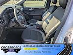 2025 Ford Escape FWD SUV for sale #U252015 - photo 46