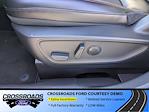 2025 Ford Escape FWD SUV for sale #U252015 - photo 47