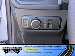 2025 Ford Escape FWD SUV for sale #U252015 - photo 48