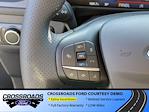 2025 Ford Escape FWD SUV for sale #U252015 - photo 49