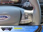 2025 Ford Escape FWD SUV for sale #U252015 - photo 50