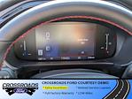2025 Ford Escape FWD SUV for sale #U252015 - photo 51