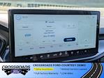 2025 Ford Escape FWD SUV for sale #U252015 - photo 53