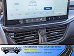 2025 Ford Escape FWD SUV for sale #U252015 - photo 55
