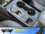 2025 Ford Escape FWD SUV for sale #U252015 - photo 56