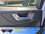 2025 Ford Escape FWD SUV for sale #U252015 - photo 57