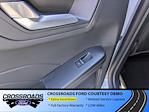 2025 Ford Escape FWD SUV for sale #U252015 - photo 58