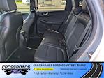 2025 Ford Escape FWD SUV for sale #U252015 - photo 59