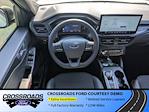 2025 Ford Escape FWD SUV for sale #U252015 - photo 60