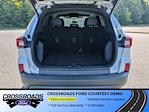 2025 Ford Escape FWD SUV for sale #U252015 - photo 61
