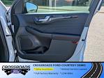 2025 Ford Escape FWD SUV for sale #U252015 - photo 63