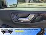 2025 Ford Escape FWD SUV for sale #U252015 - photo 64