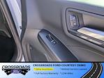 2025 Ford Escape FWD SUV for sale #U252015 - photo 65