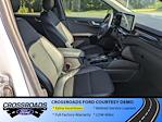 2025 Ford Escape FWD SUV for sale #U252015 - photo 66