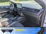 2025 Ford Escape FWD SUV for sale #U252015 - photo 67