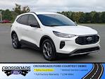 2025 Ford Escape FWD SUV for sale #U252016 - photo 1
