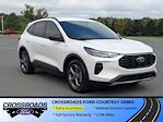 2025 Ford Escape FWD SUV for sale #U252016 - photo 3