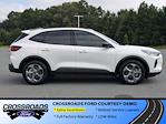 2025 Ford Escape FWD SUV for sale #U252016 - photo 4