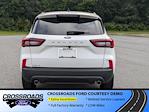 2025 Ford Escape FWD SUV for sale #U252016 - photo 5