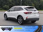 2025 Ford Escape FWD SUV for sale #U252016 - photo 6