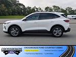 2025 Ford Escape FWD SUV for sale #U252016 - photo 7