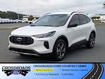 2025 Ford Escape FWD SUV for sale #U252016 - photo 8