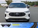 2025 Ford Escape FWD SUV for sale #U252016 - photo 9