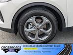 2025 Ford Escape FWD SUV for sale #U252016 - photo 11
