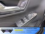 2025 Ford Escape FWD SUV for sale #U252016 - photo 14