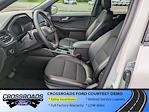 2025 Ford Escape FWD SUV for sale #U252016 - photo 15