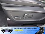 2025 Ford Escape FWD SUV for sale #U252016 - photo 16