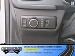 2025 Ford Escape FWD SUV for sale #U252016 - photo 17