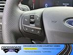 2025 Ford Escape FWD SUV for sale #U252016 - photo 18