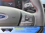 2025 Ford Escape FWD SUV for sale #U252016 - photo 19