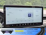 2025 Ford Escape FWD SUV for sale #U252016 - photo 21