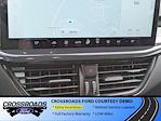 2025 Ford Escape FWD SUV for sale #U252016 - photo 24