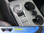 2025 Ford Escape FWD SUV for sale #U252016 - photo 25