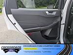 2025 Ford Escape FWD SUV for sale #U252016 - photo 26