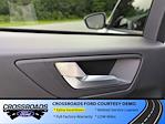 2025 Ford Escape FWD SUV for sale #U252016 - photo 27
