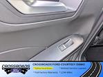 2025 Ford Escape FWD SUV for sale #U252016 - photo 28