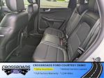 2025 Ford Escape FWD SUV for sale #U252016 - photo 29