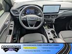 2025 Ford Escape FWD SUV for sale #U252016 - photo 30