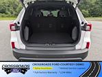 2025 Ford Escape FWD SUV for sale #U252016 - photo 31